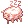 [Costume] Counting Sheep - Red icon