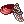 [Costume] Protect Cloth - Red icon