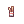 [Costume] Cheese Stick icon