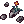 [Costume] Power Release (Lower) icon
