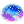 [Costume] Cosmic Connection icon