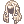 [Costume] Rose Wave - Blonde icon