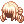 [Costume] Chignon Loop icon