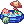 [Costume] Poring Pool icon