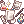 [Costume] Experimental Spirit icon
