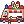 Costume Food Truck icon