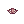 [Costume] Thorn Scarf (Bound) icon