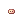 [Costume] Pig Nose (Bound) icon