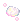 [Costume] Shaving Foam (Bound) icon