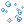 [Costume] Master of Water (Bound) icon