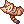 [Costume] Tiger Muffler (Bound) icon