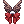 [Costume] Fallen Angel Beret (Bound) icon