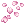 [Costume] Fluttering Blossom (Bound) icon