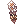 [Costume] Side Big Tail - Black (Bound) icon