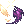 [Costume] Master of Light and Darkness (Bound) icon