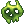 [Costume] Dripping Venom (Bound) icon