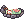 Costume Hot Spring icon