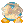 [Costume] Above the Clouds icon