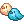 Costume Forest Friends icon