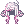 Costume Twin Milkyway (Undecorated) icon
