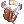 [Costume] Book of Magic (Bound) icon