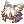 [Costume] Short Haired Cat Ears - White (Bound) icon