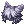 [Costume] Short Haired Cat Ears (Bound) icon