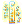 [Costume] Symbol of the Guide (Bound) icon