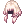 [Costume] Chewy Low Twin (Bound) icon