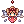 [Costume] Heart Angel (Bound) icon