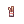 [Costume] Cheese Stick (Bound) icon