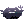 [Costume] Shadow Devil (Bound) icon