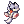 [Costume] Baby Wolf In Mouth (Bound) icon