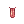 [Costume] Long Tongue (Bound) icon