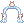 [Costume] Moon Herald's Winged Robe (Bound) icon