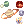 [Costume] Countless Stars (Bound) icon