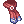 [Costume] Double Tenth Scarf (Bound) icon