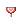 [Costume] Sweet Candy icon