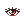 [Costume] One-Eyed Jack (Bound) icon