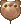 [Costume] Teddy Bear Balloon (Bound) icon