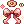 [Costume] Cookie Ribbon (Bound) icon