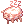 [Costume] Counting Sheep - Red (Bound) icon