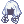 [Costume] Three-Braid Hair Ring (Bound) icon