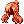 [Costume] Blaze Wave (Bound) icon