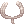 [Costume] Braided Half Up - White (Bound) icon