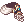 [Costume] Protect Cloth (Bound) icon