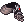 [Costume] Protect Cloth - Black (Bound) icon