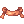 [Costume] Large Orange Ribbon Muffler (Bound) icon