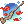 [Costume] Auspicious Cloud (Bound) icon