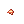 [Costume] Chicken beak (Bound) icon